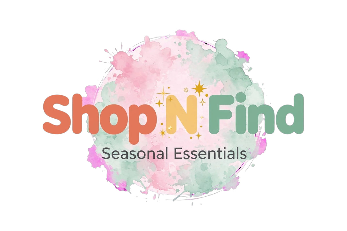 ShopNfind